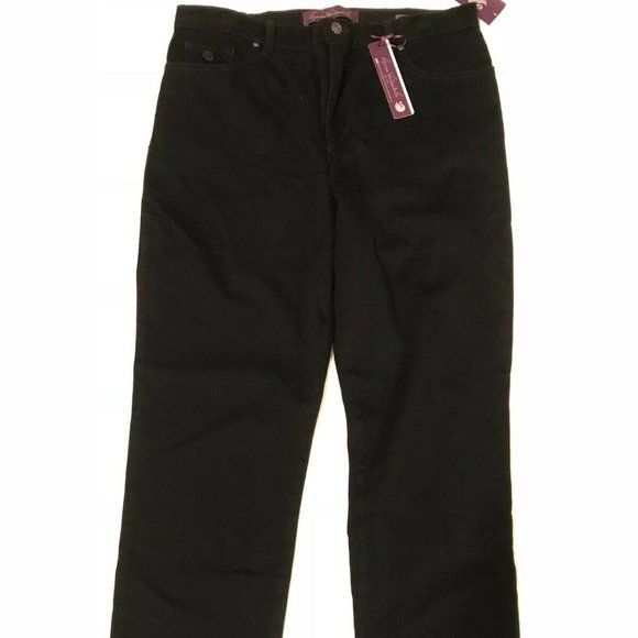 where to buy gloria vanderbilt pants